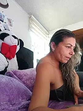 maynor_1998 webcam