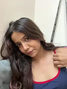 Maggie_748