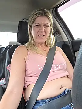 NikkiBlisss