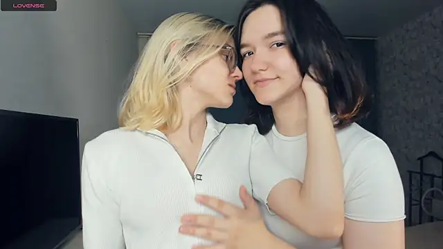 KarinStfleur