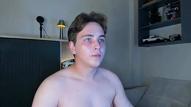Eric_ether