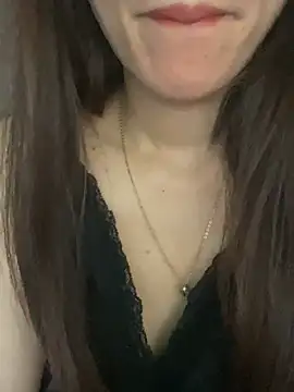 Venus-cute webcam