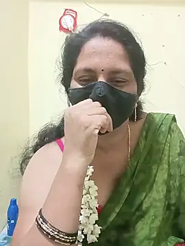 sadhana_telugu