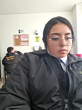 Angela__05 webcam