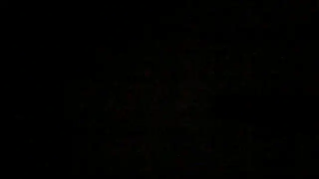 SirFrankonde webcam