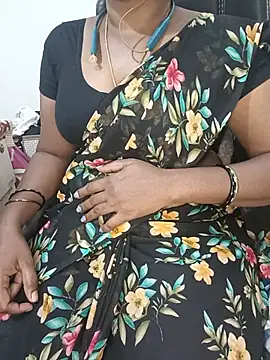 Tamil-hotwife webcam
