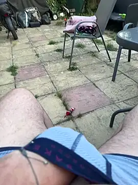 rafal555578 (Ask my age) - #bisexuals #blondes #cam2cam #cheapest-privates #daddies #european #handjob #medium #mobile #orgasm #outdoor #polish #spanking #white