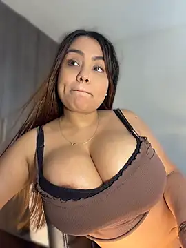 valeria2019hot webcam