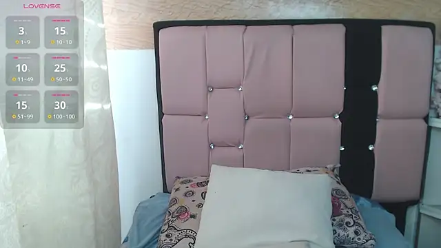 palmer_mIix webcam