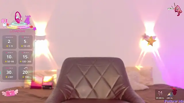 sol_vanegas (T teen) - #ahegao #anal #ass-to-mouth #best #big-ass #big-balls #big-cocks #bisexuals #blowjob #brunettes #cam2cam #cei #cheapest-privates #colombian #cuckold #deepthroat #dildo-or-vibrator #dirty-talk #doggy-style #double-penetration #erotic-dance #facial #fingering #foot-fetish #gagging #glamour #hairy #handjob #hd #heels #humiliation #interactive-toys #latin #leather #lovense #massage #masturbation #nipple-toys #oil-show #orgasm #petite #recordable-privates #recordable-publics #role-play #sex-toys #sexting #small-audience #spanish-speaking #spanking #sph #striptease #swallow #teens #tg #titty-fuck #topless #trimmed #ts #twerk