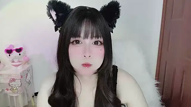 -zhuzhu-999- live webcam show