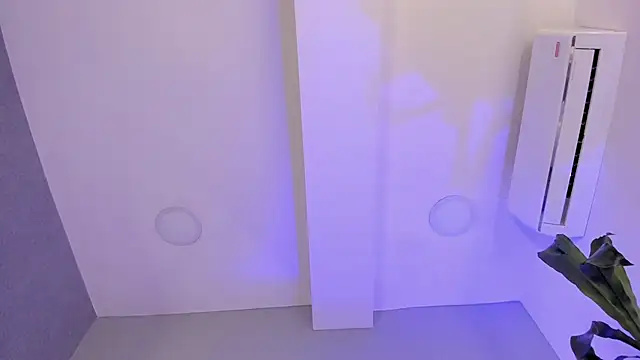 alejandrarojas_ webcam