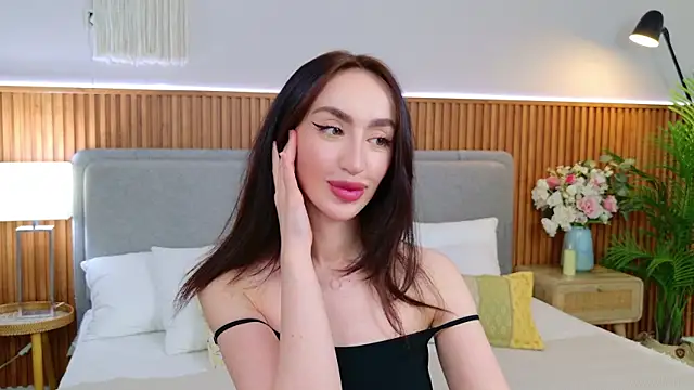 JayneMiler webcam