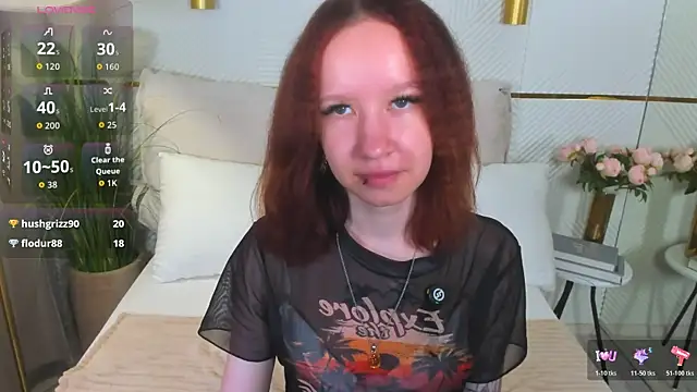 Mi_Mi_Mia webcam