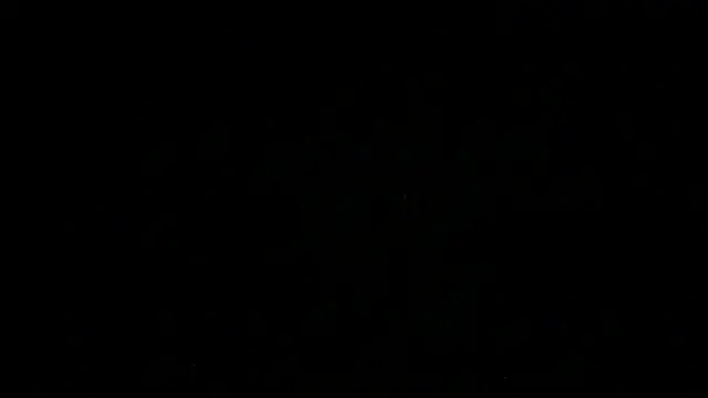 SirFrankonde webcam