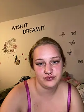 Laylaa_Rose live webcam show