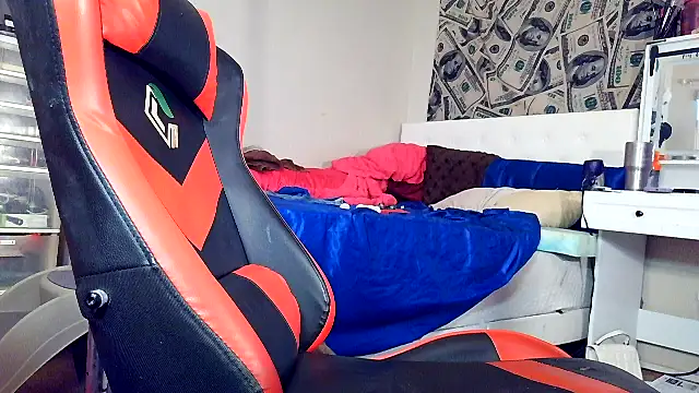 sugahfreeee (F young) - bust opennnn babyyy