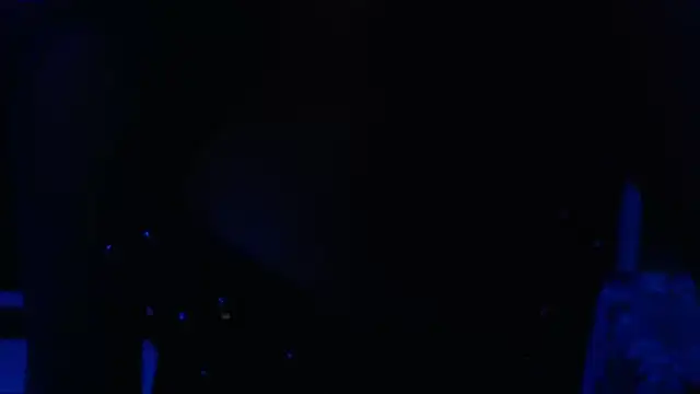 tasty_melody (F young) - Remove dress for 1 minit