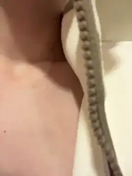 MaryHiggins live webcam show