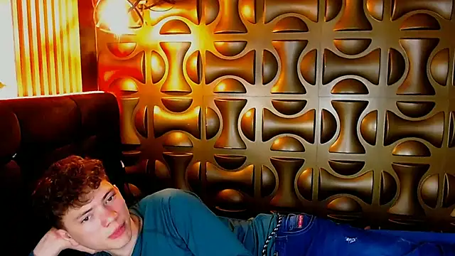 cruz_dante webcam