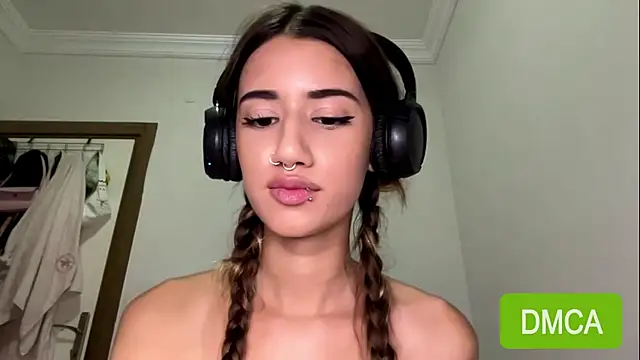 JuliaPierce