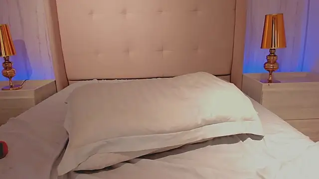 kaylarossi (F young) - ✨FUCK PUSSY + DOMI✨