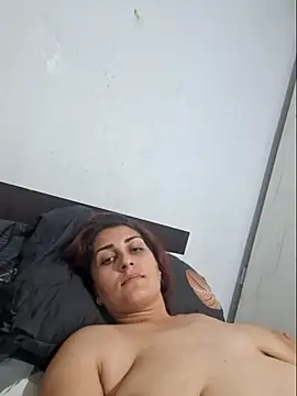 Annaxall webcam