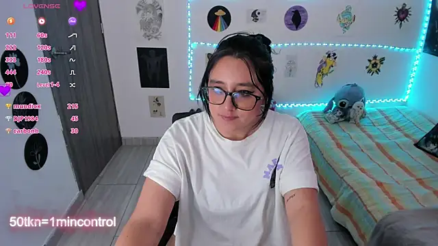 Cherry_blush_ live webcam