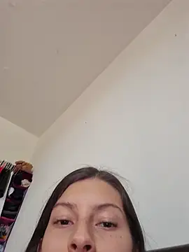 irisbound (F young) - Spank my ass