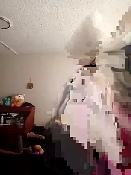 freaknastyfoxie webcam