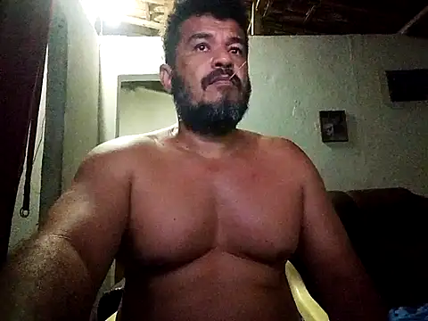 tarra122 webcam