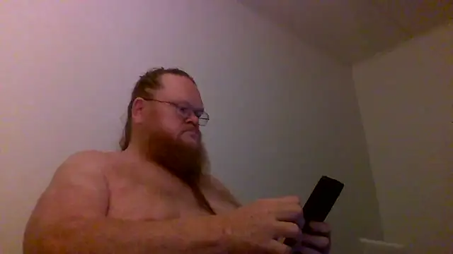 Kaappi1967 webcam