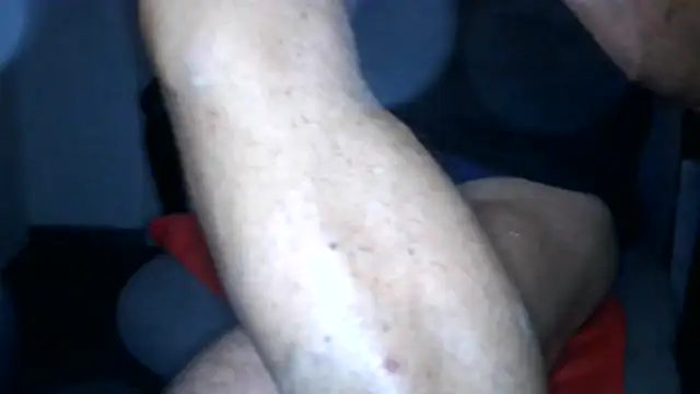 ralf6644 webcam