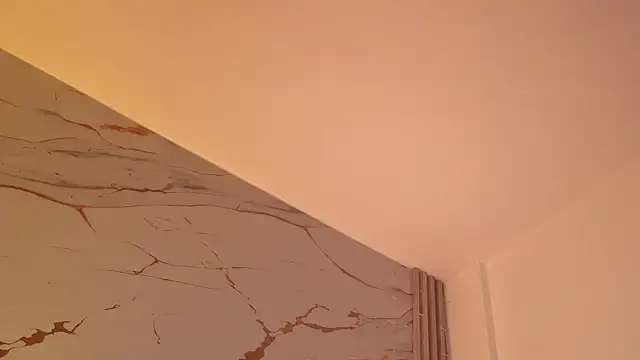 Iam_Issaa_ webcam
