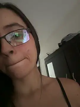 alejandrocock23 webcam