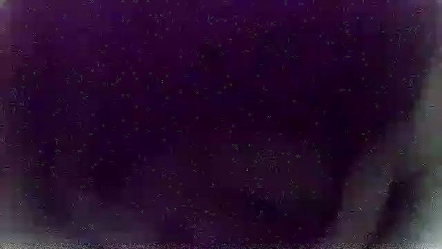 AngelaQueen_ webcam