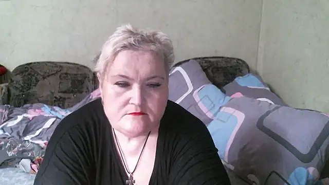 Lana555 live sex cam