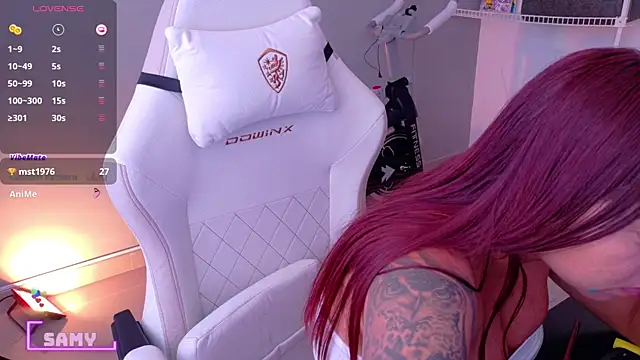 samantha_tattu webcam