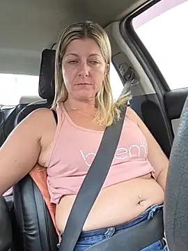 NikkiBlisss live webcam