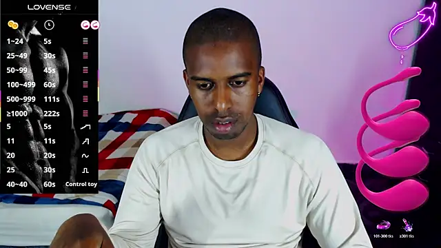 mrjhon26 webcam