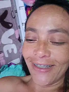 sarayulith webcam