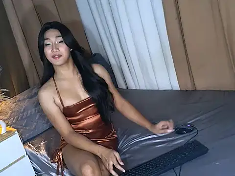 Gorgeousnicole_ webcam