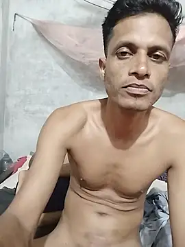 Priankaboudi webcam