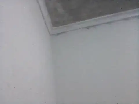 JuelzBBC webcam
