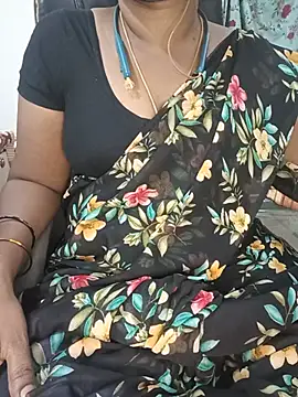 Tamil-hotwife webcam