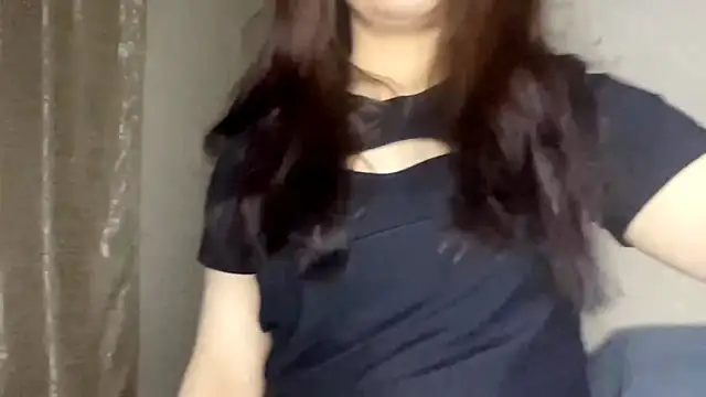 SelenaBrook