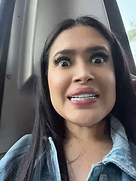 Sara_fun live sex cam