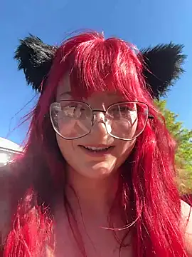 Urpuppymoon