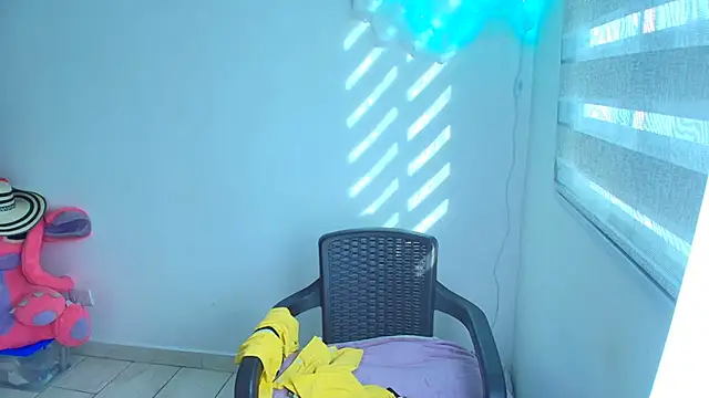 alys_love live sex cam