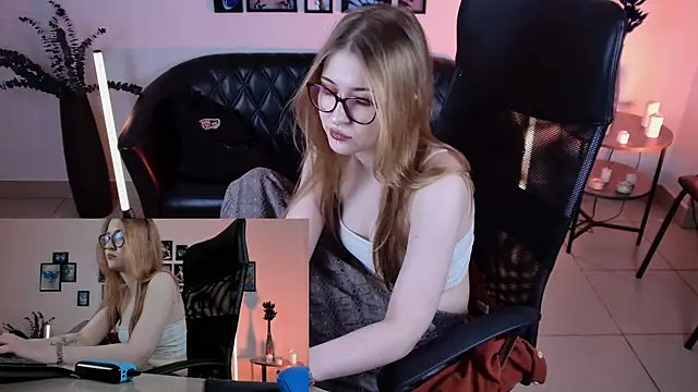 lanafitch live sex cam